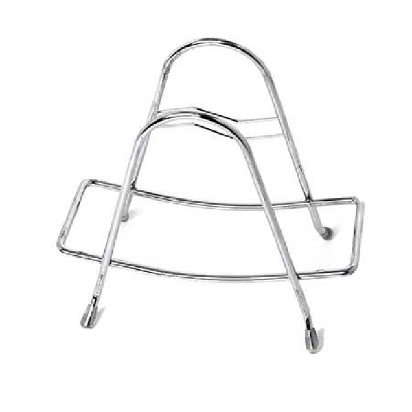 KỆ ĐỂ THỚT INOX CỰC CHẮC KHỎE