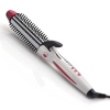 LƯỢC ĐIỆN NOVA 3 IN 1 ( LOẠI CHUẨN TO XỊN ) 