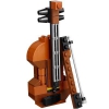 BỘ XẾP HÌNH LEGO 1000 CHI TIẾT ( lOẠI LỚN )