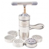 DỤNG CỤ LÀM BÚN TẠI NHÀ BẰNG INOX CHÍNH HÃNG