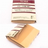 QUẦN TẤT NHẬT  MUJI CỰC CHẤT