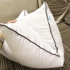 GỐI CAO CẤP HILTON ( CỰC MỀM, ÊM RU Ý )