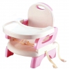 GHẾ ĂN DẶM MASTELA CỰC ĐẸP ( MẪU 07331 ) 