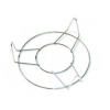 GIÁ HẤP - RẾ HẤP INOX CỰC SÁNG