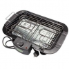 BẾP NƯỚNG KHÔNG KHÓI ELECTRIC BARBECUE GRILL