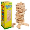 ĐỒ CHƠI RÚT GỖ WOOD TOYS LOẠI LỚN