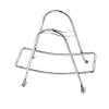 KỆ ĐỂ THỚT INOX CỰC CHẮC KHỎE