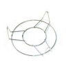 GIÁ HẤP - RẾ HẤP INOX CỰC SÁNG