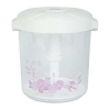 HỘP MUỐI DƯA CÀ VIỆT NHẬT (MẪU 6710)