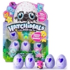 TRỨNG HATCHIMALS MINI CỰC HAY CHO BÉ