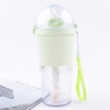 LY COLD CUP 2 LỚP MTUTU CHÍNH HÃNG
