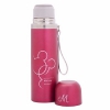 BÌNH GIỮ NHIỆT MICKEY MOUSE CAO CẤP ( 500ML )