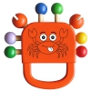 ĐỒ CHƠI LÚC LẮC CUA CHO BÉ ( WINWINTOYS )