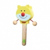 LÚC LẮC MÈO CHO BÉ ( WINWINTOYS)