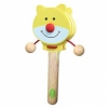 LÚC LẮC MÈO CHO BÉ ( WINWINTOYS)