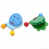 BỘ GÕ NHẠC VUI NHỘN CHO BÉ ( WINWINTOYS )