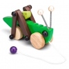 ĐỒ CHƠI CHÂU CHẤU KÉO DÂY ( WINWINTOYS )