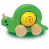 ĐỒ CHƠI CON ỐC SÊN ( WINWINTOYS )
