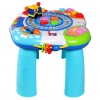 BÀN NHẠC CHO BÉ LOẠI ĐA NĂNG ( WINFUN )