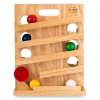 ĐỒ CHƠI LĂN BANH ( WINWINTOYS )