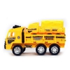 ĐỒ CHƠI XE MÔ HÌNH CHUYÊN DỤNG MẪU 2 XE VBC - 3020G