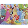 ĐỒ CHƠI GHÉP HÌNH BẰNG GỖ BẢNG 60 MIẾNG ( 21X29CM )