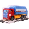 XE CHỞ RÁC ĐỒ CHƠI LOẠI LỚN ( LONG THỦY TOYS ) 
