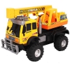 XE CẦN CẨU BỌC CỠ ĐẠI (45x19x25 CM)(LONG THỦY TOYS)