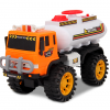 XE BỒN XĂNG BỌC CỠ TRUNG - LT268-934 (LONG THỦY TOYS)