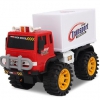 XE ĐÔNG LẠNH BỌC CỠ TRUNG - LT268-935 (LONG THỦY TOYS)