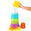 ĐỒ CHƠI THÁP CỐC XẾP CHỒNG (WINFUN)