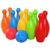 ĐỒ CHƠI BOWLING KIDS – SATO 2.0