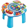 BÀN NHẠC CHO BÉ LOẠI ĐA NĂNG ( WINFUN )