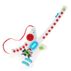 ĐÀN GUITAR ĐỒ CHƠI CHO BÉ ROCK & ROLL (WINFUN)