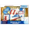 BỘ ĐỒ CHƠI BÁC SĨ MEDICAL KIT CỰC XINH