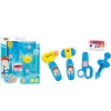 ĐỒ CHƠI BÁC SĨ DỤNG CỤ CƠ BẢN VBC-8383B