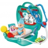 ĐỒ CHƠI KHÁM BỆNH CHO BÚP BÊ VBC-8360