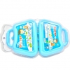 ĐỒ CHƠI BÁC SĨ NHỎ DÙNG PIN VBC-HJ078C