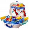 ĐỒ CHƠI VALI BÁC SĨ TOYSHOUSE