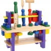 ĐỒ CHƠI KỸ SƯ SỬA CHỮA KỸ THUẬT CHO BÉ (WOODENTOY)