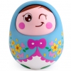 ĐỒ CHƠI LẬT ĐẬT HUILE TOYS 979 CHO BÉ
