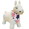THÚ NHÚN HÌNH CON LỪA PA366 (TOYSHOUSE)