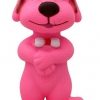 CÚN KỂ CHUYỆN ĐIỆN THOẠI LT889-VN (LONG THỦY TOYS)