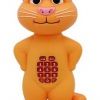MÈO LỚN KỂ CHUYỆN ĐIỆN THOẠI LT899A-VN (LONG THỦY TOYS)